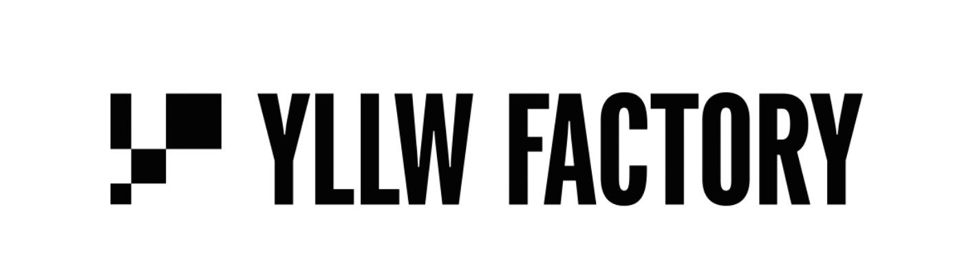 Yllw Factory